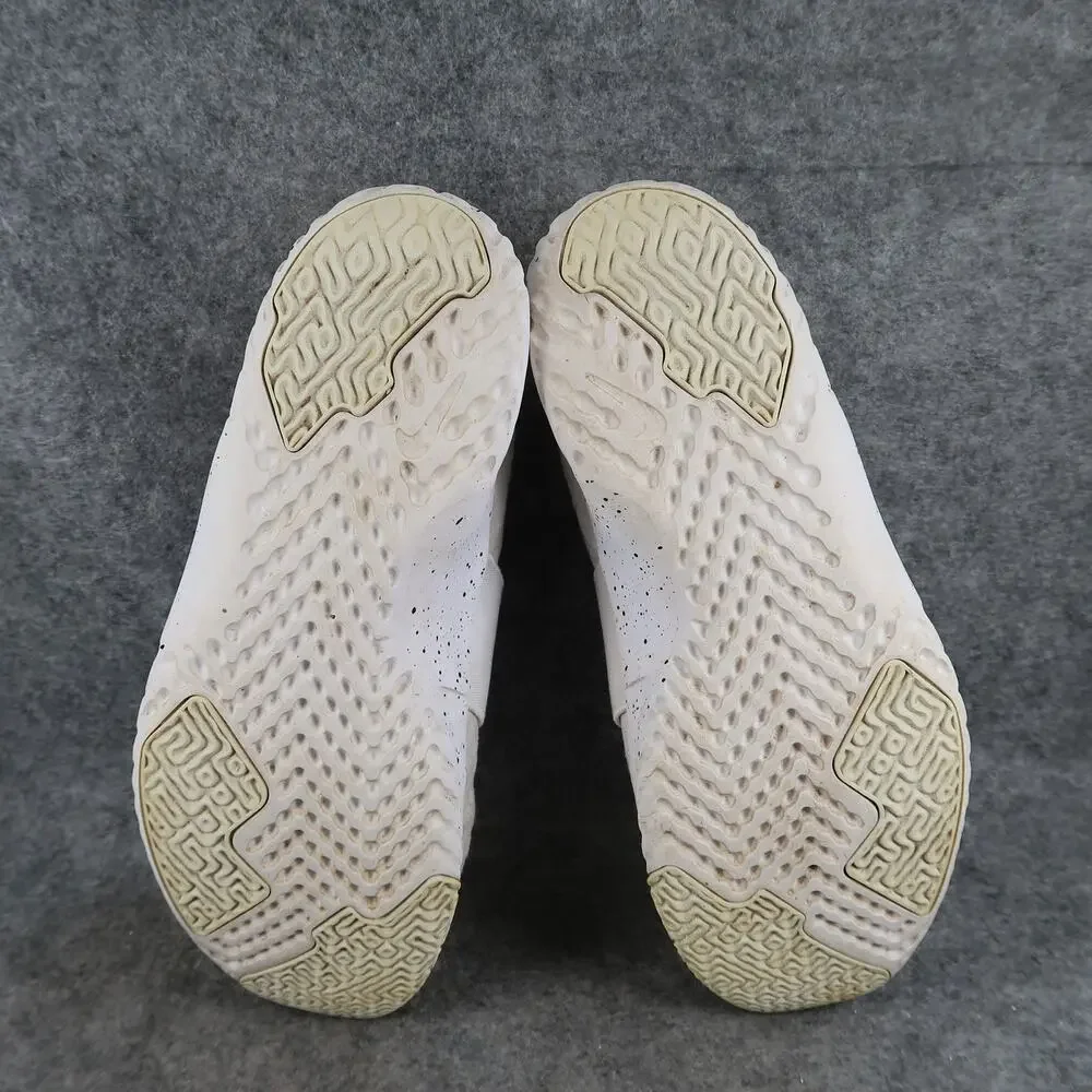 Nike Shoes Womens 8 Athletic Slip On Sneakers In Season TR 9 Trainers Casual